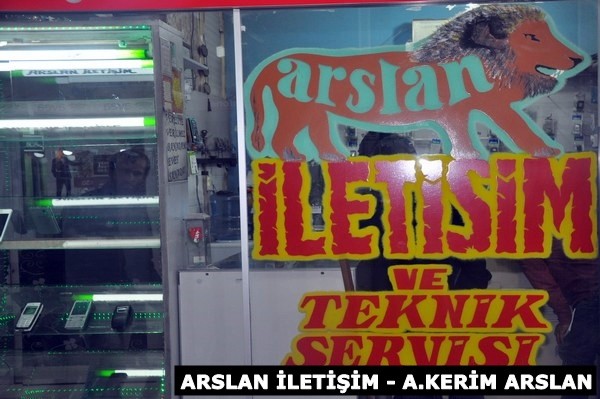 Em bi hatina wê cejnê ve di nava hêviyên sekinandina xwîna ku niha li Kobaniya berxwedêr, Şengala pîroz, Filîstina sêvî, Musila qedîm, ango di tewahiya Rojhilata Navîn de diherike bi hatina wê cejnê ve, bi bawerî û hêviyên xwe ve wê rojên azad û aram li tewahiya Îslamiyetê û mirovahiyê pîroz dikin.