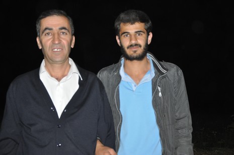 Yüksekova'da 26-27 Haziran 2010 tarihleri arasında evlenen çiftleri sizler için sayfamıza taşıdık.