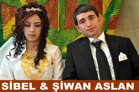 Yüksekova'da 03.04. TEMMUZ 2010 tarihleri arasında evlenen çiftleri sizler için sayfamıza taşıdık.