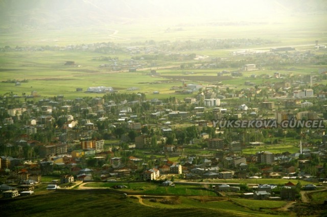 FOTOĞRAF; Ümit BARTIN