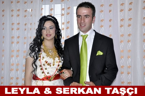 Yüksekova'da 17.18 Temmuz 2010 tarihleri arasında evlenen çiftleri sizler için sayfamıza taşıdık.