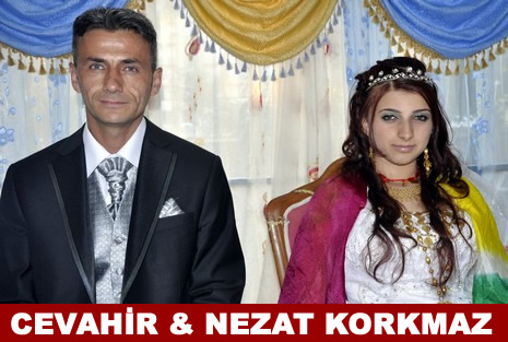 Yüksekova'da 17.18 Temmuz 2010 tarihleri arasında evlenen çiftleri sizler için sayfamıza taşıdık.