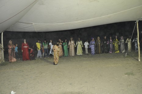 Yüksekova'da 17.18 Temmuz 2010 tarihleri arasında evlenen çiftleri sizler için sayfamıza taşıdık.