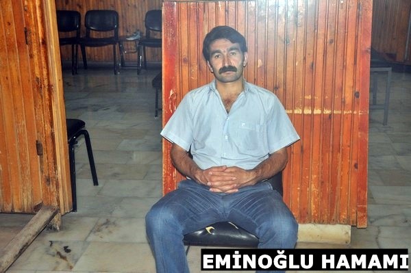 Mübarek Ramazan Bayramınızı en içten dileklerimle kutlar, herkese mutlu günler dilerim nice güzel bayramlara...