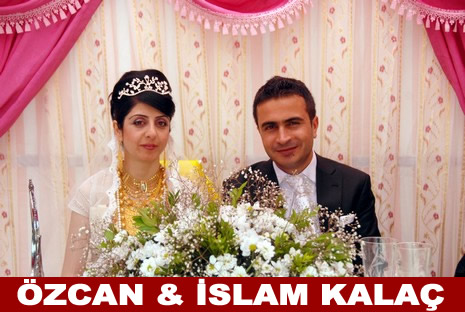 24-25.07.2010 tarihlerinde Yüksekva'da dünya evine giren bazı çiftlerimizi sizler için sayfamıza taşıdık