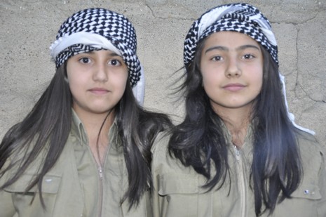 24-25.07.2010 tarihlerinde Yüksekva'da dünya evine giren bazı çiftlerimizi sizler için sayfamıza taşıdık