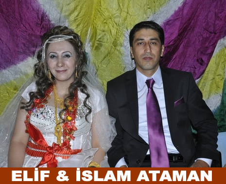 30-31.07.2010 tarihlerinde Yüksekva'da dünya evine giren bazı çiftlerimizi sizler için sayfamıza taşıdık