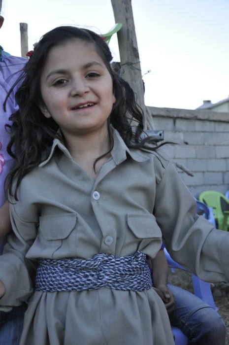 30-31.07.2010 tarihlerinde Yüksekva'da dünya evine giren bazı çiftlerimizi sizler için sayfamıza taşıdık