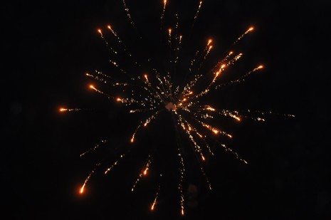 30-31.07.2010 tarihlerinde Yüksekva'da dünya evine giren bazı çiftlerimizi sizler için sayfamıza taşıdık