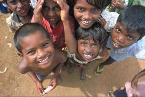 Ekinlerin ürün vermemesi ve hayvanların ölmesi sonucu çoğu aile evlerine mısır ve buğday gibi temel besinleri bile alamıyorlar