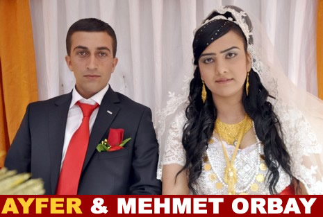 Yüksekova'da 7-8 Ağustos 2010 tarihlerinde dünya evine giren çiftlerimizi sizler için sayfamıza taşıdık. Yüksekova Güncel Ailesi olarak tüm çiftlerimize mutluluklar dileriz