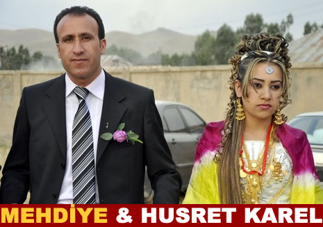 Yüksekova'da 7-8 Ağustos 2010 tarihlerinde dünya evine giren çiftlerimizi sizler için sayfamıza taşıdık. Yüksekova Güncel Ailesi olarak tüm çiftlerimize mutluluklar dileriz