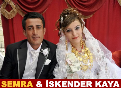 Yüksekova'da 7-8 Ağustos 2010 tarihlerinde dünya evine giren çiftlerimizi sizler için sayfamıza taşıdık. Yüksekova Güncel Ailesi olarak tüm çiftlerimize mutluluklar dileriz