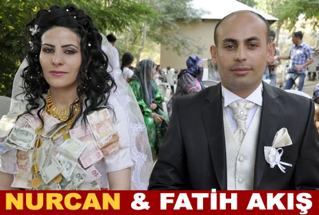 Yüksekova'da 7-8 Ağustos 2010 tarihlerinde dünya evine giren çiftlerimizi sizler için sayfamıza taşıdık. Yüksekova Güncel Ailesi olarak tüm çiftlerimize mutluluklar dileriz