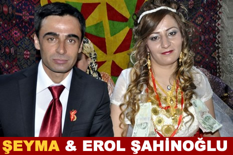 Yüksekova'da 7-8 Ağustos 2010 tarihlerinde dünya evine giren çiftlerimizi sizler için sayfamıza taşıdık. Yüksekova Güncel Ailesi olarak tüm çiftlerimize mutluluklar dileriz