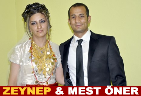 Yüksekova'da 7-8 Ağustos 2010 tarihlerinde dünya evine giren çiftlerimizi sizler için sayfamıza taşıdık. Yüksekova Güncel Ailesi olarak tüm çiftlerimize mutluluklar dileriz