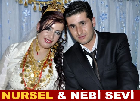 Yüksekova'da 7-8 Ağustos 2010 tarihlerinde dünya evine giren çiftlerimizi sizler için sayfamıza taşıdık. Yüksekova Güncel Ailesi olarak tüm çiftlerimize mutluluklar dileriz