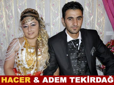 Yüksekova'da 7-8 Ağustos 2010 tarihlerinde dünya evine giren çiftlerimizi sizler için sayfamıza taşıdık. Yüksekova Güncel Ailesi olarak tüm çiftlerimize mutluluklar dileriz