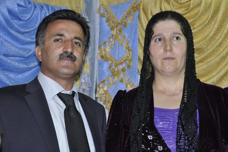 Yüksekova'da 7-8 Ağustos 2010 tarihlerinde dünya evine giren çiftlerimizi sizler için sayfamıza taşıdık. Yüksekova Güncel Ailesi olarak tüm çiftlerimize mutluluklar dileriz