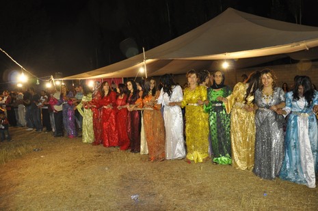 Yüksekova'da 7-8 Ağustos 2010 tarihlerinde dünya evine giren çiftlerimizi sizler için sayfamıza taşıdık. Yüksekova Güncel Ailesi olarak tüm çiftlerimize mutluluklar dileriz