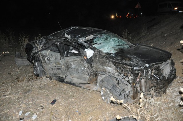 RESİMLERİN ÜZERİNE TIKLAYIN...