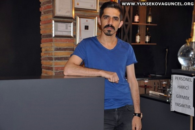 HOOKAH CHEF CAFE – UĞUR GÜRDAL

Mübarek Ramazan Bayramınızı tebrik eder hayırlara vesile olmasını dileriz.