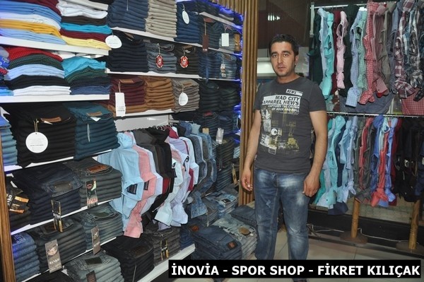 Em bi hatina wê cejnê ve di nava hêviyên sekinandina xwîna ku niha li Kobaniya berxwedêr, Şengala pîroz, Filîstina sêvî, Musila qedîm, ango di tewahiya Rojhilata Navîn de diherike bi hatina wê cejnê ve, bi bawerî û hêviyên xwe ve wê rojên azad û aram li tewahiya Îslamiyetê û mirovahiyê pîroz dikin.