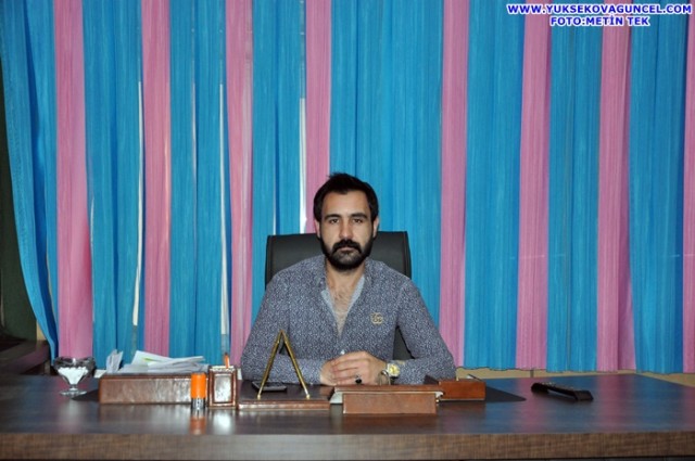 MODEX YAPI - YÜCEL ARSLAN - Mübarek Kurban Bayramınızı tebrik eder hayırlara vesile olmasını dileriz. Bu hayırlı günde dualarınız kabul olsun. Dualarınızı eksik etmeyin…