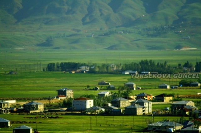 FOTOĞRAF; Ümit BARTIN