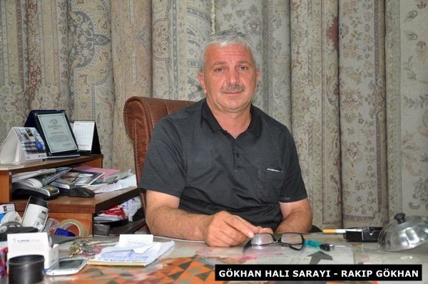 Tüm halkımızın, esnaf ve tüccarımızın mübarek Ramazan Bayramını kutlar, ülkemizde ve dünyada savaştan, eşitsizlikten ve adaletsizlikten uzak günler temennisi ile huzura, kardeşliğe ve barışa vesile olmasını dilerim.