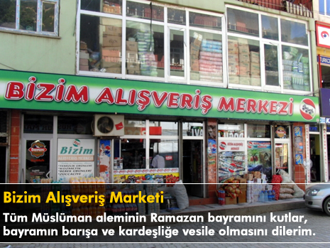 Şemdinli'de barış, huzur ve kardeşlik isteyen mesajlar...