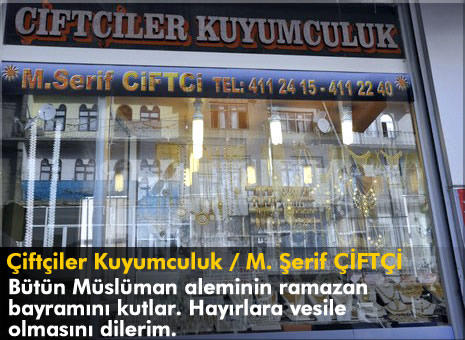 Şemdinli'de barış, huzur ve kardeşlik isteyen mesajlar...