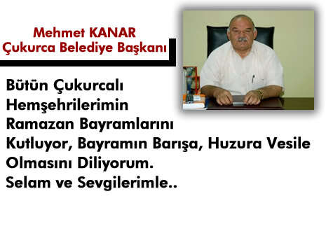 Yüksekova'da barış, huzur ve kardeşlik isteyen mesajlar...