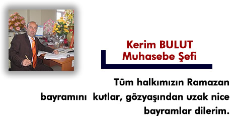 Yüksekova'da barış, huzur ve kardeşlik isteyen mesajlar...