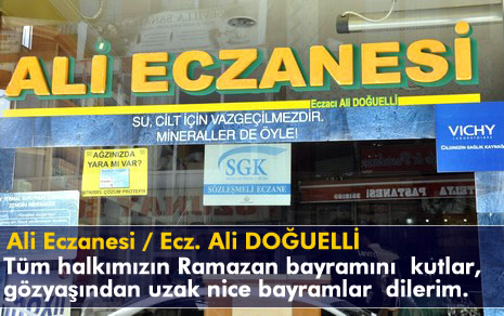 Yüksekova'da barış, huzur ve kardeşlik isteyen mesajlar...