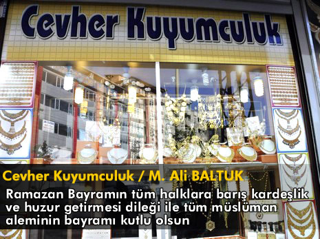 Yüksekova'da barış, huzur ve kardeşlik isteyen mesajlar...