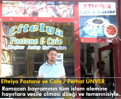 Yüksekova'da barış, huzur ve kardeşlik isteyen mesajlar...