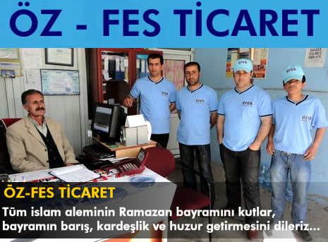 Yüksekova'da barış, huzur ve kardeşlik isteyen mesajlar...