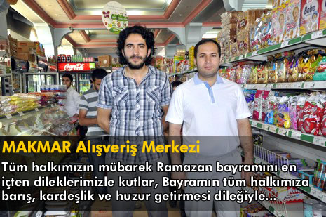 Yüksekova'da barış, huzur ve kardeşlik isteyen mesajlar...