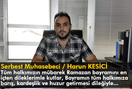 Yüksekova'da barış, huzur ve kardeşlik isteyen mesajlar...