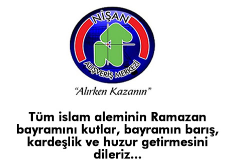 Yüksekova'da barış, huzur ve kardeşlik isteyen mesajlar...