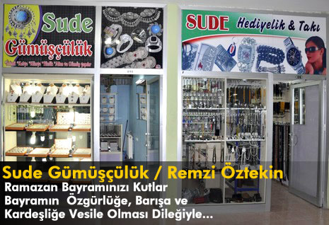 Yüksekova'da barış, huzur ve kardeşlik isteyen mesajlar...