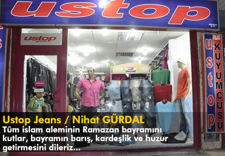 Yüksekova'da barış, huzur ve kardeşlik isteyen mesajlar...