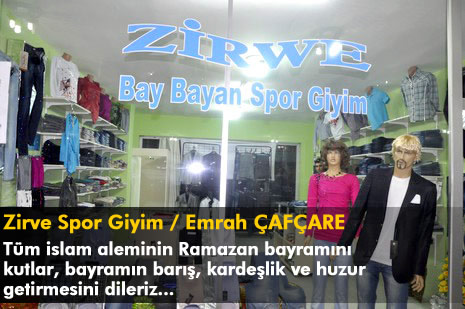 Yüksekova'da barış, huzur ve kardeşlik isteyen mesajlar...