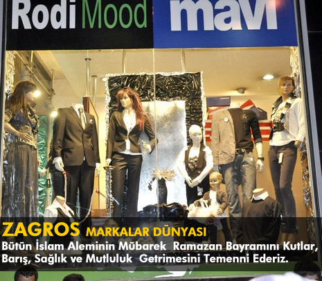 Yüksekova'da barış, huzur ve kardeşlik isteyen mesajlar...