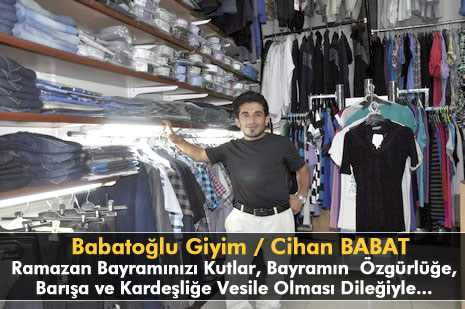 Yüksekova'da barış, huzur ve kardeşlik isteyen mesajlar...