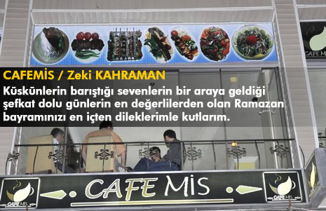 Yüksekova'da barış, huzur ve kardeşlik isteyen mesajlar...