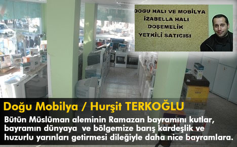 Yüksekova'da barış, huzur ve kardeşlik isteyen mesajlar...