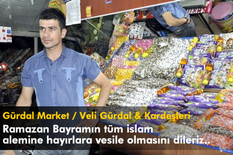 Yüksekova'da barış, huzur ve kardeşlik isteyen mesajlar...