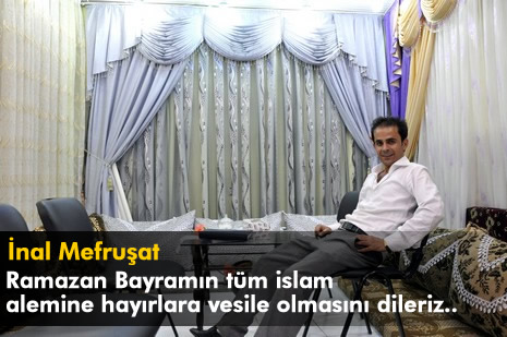 Yüksekova'da barış, huzur ve kardeşlik isteyen mesajlar...